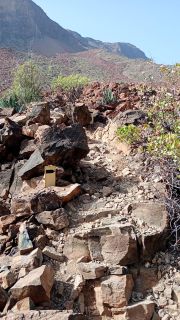 GC-Necropolis de Arteara 2026-33.jpg
